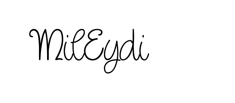 The best way (Cambridge-nRgn4) to make a short signature is to pick only two or three words in your name. The name Ceard include a total of six letters. For converting this name. Ceard signature style 2 images and pictures png