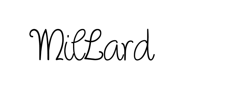 The best way (Cambridge-nRgn4) to make a short signature is to pick only two or three words in your name. The name Ceard include a total of six letters. For converting this name. Ceard signature style 2 images and pictures png