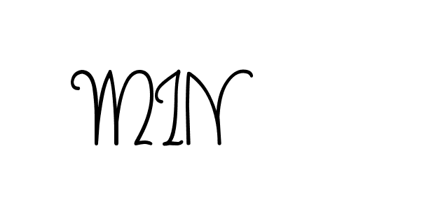 The best way (Cambridge-nRgn4) to make a short signature is to pick only two or three words in your name. The name Ceard include a total of six letters. For converting this name. Ceard signature style 2 images and pictures png