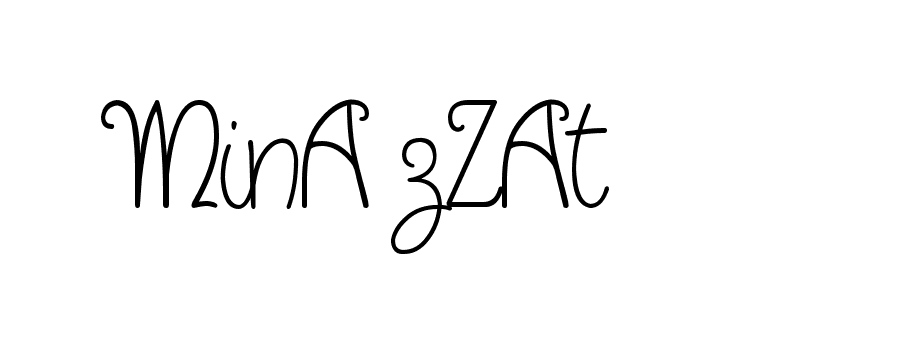 The best way (Cambridge-nRgn4) to make a short signature is to pick only two or three words in your name. The name Ceard include a total of six letters. For converting this name. Ceard signature style 2 images and pictures png