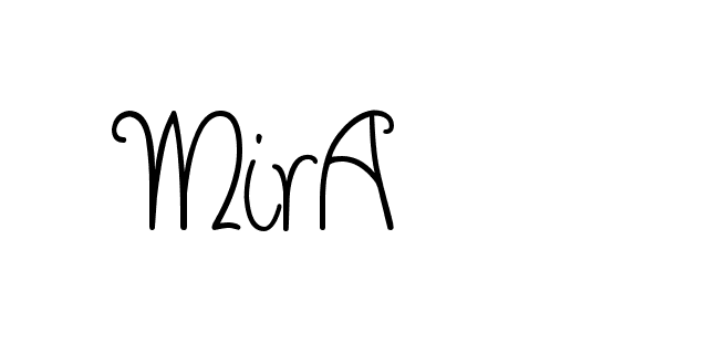 The best way (Cambridge-nRgn4) to make a short signature is to pick only two or three words in your name. The name Ceard include a total of six letters. For converting this name. Ceard signature style 2 images and pictures png