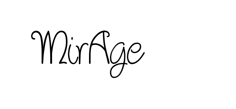 The best way (Cambridge-nRgn4) to make a short signature is to pick only two or three words in your name. The name Ceard include a total of six letters. For converting this name. Ceard signature style 2 images and pictures png