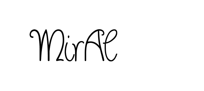 The best way (Cambridge-nRgn4) to make a short signature is to pick only two or three words in your name. The name Ceard include a total of six letters. For converting this name. Ceard signature style 2 images and pictures png