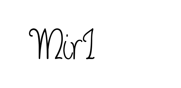 The best way (Cambridge-nRgn4) to make a short signature is to pick only two or three words in your name. The name Ceard include a total of six letters. For converting this name. Ceard signature style 2 images and pictures png