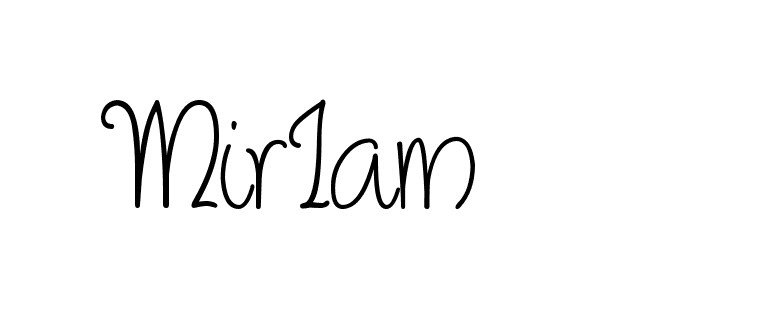 The best way (Cambridge-nRgn4) to make a short signature is to pick only two or three words in your name. The name Ceard include a total of six letters. For converting this name. Ceard signature style 2 images and pictures png