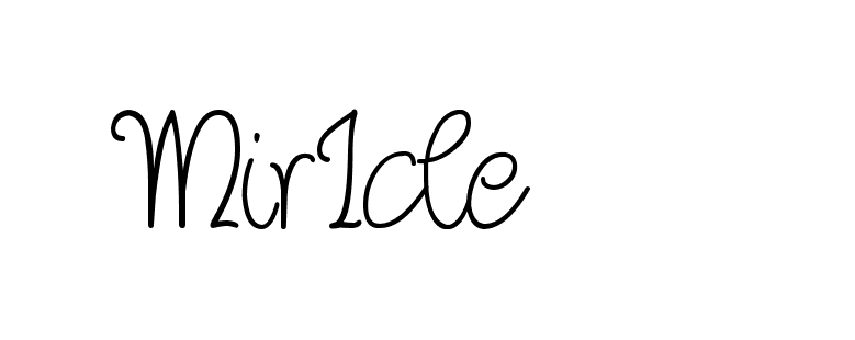 The best way (Cambridge-nRgn4) to make a short signature is to pick only two or three words in your name. The name Ceard include a total of six letters. For converting this name. Ceard signature style 2 images and pictures png