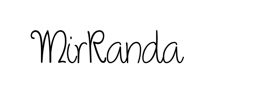 The best way (Cambridge-nRgn4) to make a short signature is to pick only two or three words in your name. The name Ceard include a total of six letters. For converting this name. Ceard signature style 2 images and pictures png