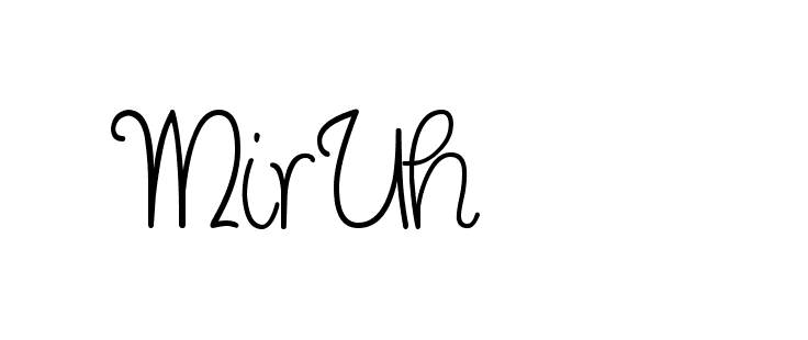 The best way (Cambridge-nRgn4) to make a short signature is to pick only two or three words in your name. The name Ceard include a total of six letters. For converting this name. Ceard signature style 2 images and pictures png