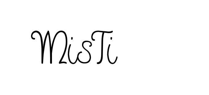 The best way (Cambridge-nRgn4) to make a short signature is to pick only two or three words in your name. The name Ceard include a total of six letters. For converting this name. Ceard signature style 2 images and pictures png