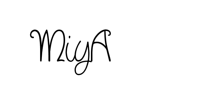 The best way (Cambridge-nRgn4) to make a short signature is to pick only two or three words in your name. The name Ceard include a total of six letters. For converting this name. Ceard signature style 2 images and pictures png