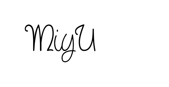 The best way (Cambridge-nRgn4) to make a short signature is to pick only two or three words in your name. The name Ceard include a total of six letters. For converting this name. Ceard signature style 2 images and pictures png