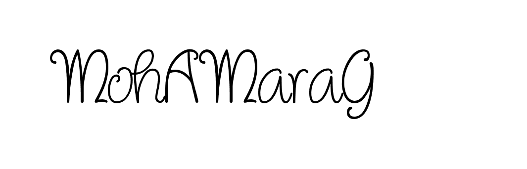 The best way (Cambridge-nRgn4) to make a short signature is to pick only two or three words in your name. The name Ceard include a total of six letters. For converting this name. Ceard signature style 2 images and pictures png