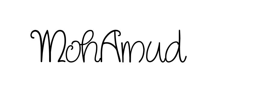 The best way (Cambridge-nRgn4) to make a short signature is to pick only two or three words in your name. The name Ceard include a total of six letters. For converting this name. Ceard signature style 2 images and pictures png