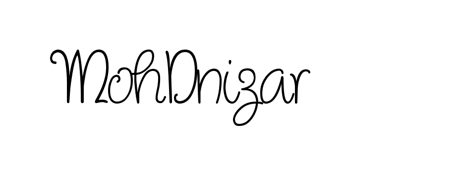 The best way (Cambridge-nRgn4) to make a short signature is to pick only two or three words in your name. The name Ceard include a total of six letters. For converting this name. Ceard signature style 2 images and pictures png