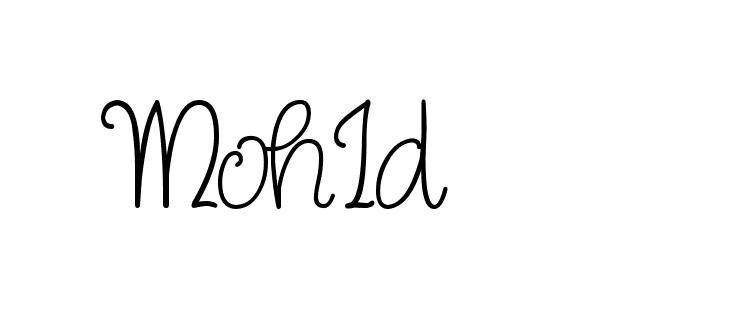 The best way (Cambridge-nRgn4) to make a short signature is to pick only two or three words in your name. The name Ceard include a total of six letters. For converting this name. Ceard signature style 2 images and pictures png