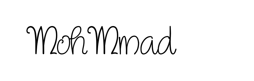 The best way (Cambridge-nRgn4) to make a short signature is to pick only two or three words in your name. The name Ceard include a total of six letters. For converting this name. Ceard signature style 2 images and pictures png