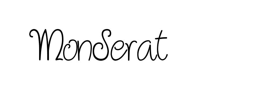 The best way (Cambridge-nRgn4) to make a short signature is to pick only two or three words in your name. The name Ceard include a total of six letters. For converting this name. Ceard signature style 2 images and pictures png