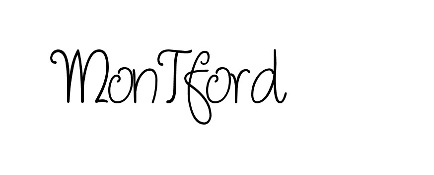 The best way (Cambridge-nRgn4) to make a short signature is to pick only two or three words in your name. The name Ceard include a total of six letters. For converting this name. Ceard signature style 2 images and pictures png