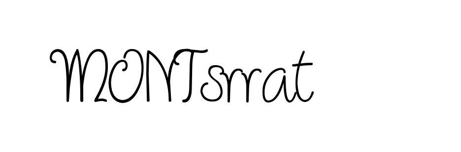 The best way (Cambridge-nRgn4) to make a short signature is to pick only two or three words in your name. The name Ceard include a total of six letters. For converting this name. Ceard signature style 2 images and pictures png