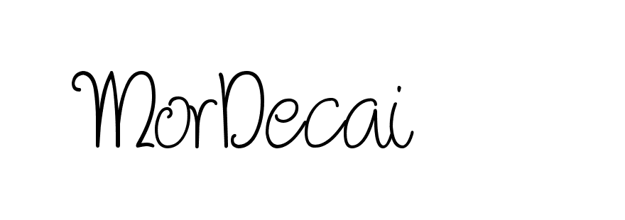 The best way (Cambridge-nRgn4) to make a short signature is to pick only two or three words in your name. The name Ceard include a total of six letters. For converting this name. Ceard signature style 2 images and pictures png