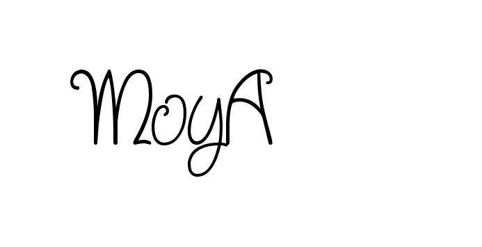 The best way (Cambridge-nRgn4) to make a short signature is to pick only two or three words in your name. The name Ceard include a total of six letters. For converting this name. Ceard signature style 2 images and pictures png