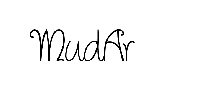 The best way (Cambridge-nRgn4) to make a short signature is to pick only two or three words in your name. The name Ceard include a total of six letters. For converting this name. Ceard signature style 2 images and pictures png