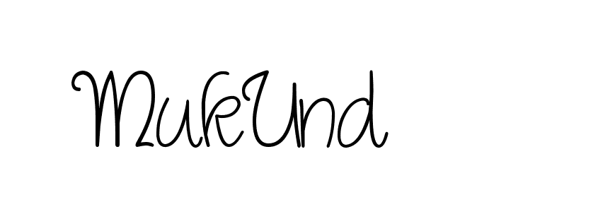 The best way (Cambridge-nRgn4) to make a short signature is to pick only two or three words in your name. The name Ceard include a total of six letters. For converting this name. Ceard signature style 2 images and pictures png