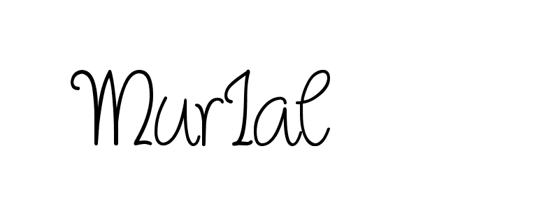 The best way (Cambridge-nRgn4) to make a short signature is to pick only two or three words in your name. The name Ceard include a total of six letters. For converting this name. Ceard signature style 2 images and pictures png