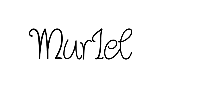 The best way (Cambridge-nRgn4) to make a short signature is to pick only two or three words in your name. The name Ceard include a total of six letters. For converting this name. Ceard signature style 2 images and pictures png