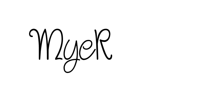 The best way (Cambridge-nRgn4) to make a short signature is to pick only two or three words in your name. The name Ceard include a total of six letters. For converting this name. Ceard signature style 2 images and pictures png