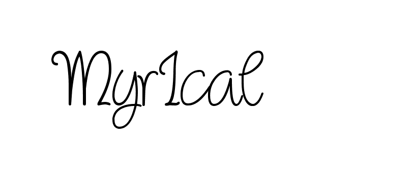 The best way (Cambridge-nRgn4) to make a short signature is to pick only two or three words in your name. The name Ceard include a total of six letters. For converting this name. Ceard signature style 2 images and pictures png