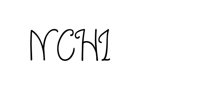 The best way (Cambridge-nRgn4) to make a short signature is to pick only two or three words in your name. The name Ceard include a total of six letters. For converting this name. Ceard signature style 2 images and pictures png