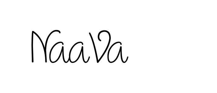 The best way (Cambridge-nRgn4) to make a short signature is to pick only two or three words in your name. The name Ceard include a total of six letters. For converting this name. Ceard signature style 2 images and pictures png