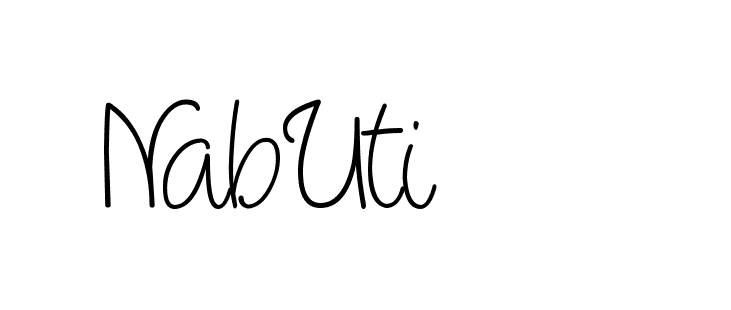 The best way (Cambridge-nRgn4) to make a short signature is to pick only two or three words in your name. The name Ceard include a total of six letters. For converting this name. Ceard signature style 2 images and pictures png