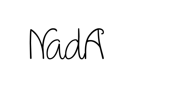 The best way (Cambridge-nRgn4) to make a short signature is to pick only two or three words in your name. The name Ceard include a total of six letters. For converting this name. Ceard signature style 2 images and pictures png