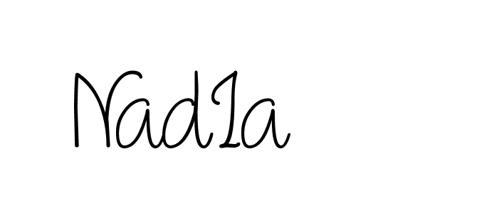 The best way (Cambridge-nRgn4) to make a short signature is to pick only two or three words in your name. The name Ceard include a total of six letters. For converting this name. Ceard signature style 2 images and pictures png