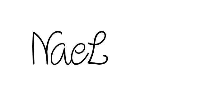 The best way (Cambridge-nRgn4) to make a short signature is to pick only two or three words in your name. The name Ceard include a total of six letters. For converting this name. Ceard signature style 2 images and pictures png