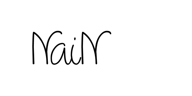 The best way (Cambridge-nRgn4) to make a short signature is to pick only two or three words in your name. The name Ceard include a total of six letters. For converting this name. Ceard signature style 2 images and pictures png