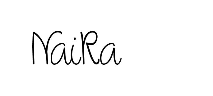 The best way (Cambridge-nRgn4) to make a short signature is to pick only two or three words in your name. The name Ceard include a total of six letters. For converting this name. Ceard signature style 2 images and pictures png