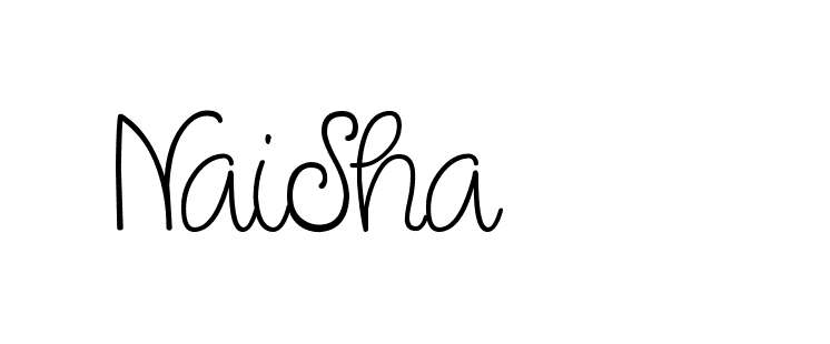 The best way (Cambridge-nRgn4) to make a short signature is to pick only two or three words in your name. The name Ceard include a total of six letters. For converting this name. Ceard signature style 2 images and pictures png