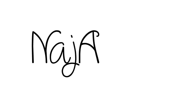The best way (Cambridge-nRgn4) to make a short signature is to pick only two or three words in your name. The name Ceard include a total of six letters. For converting this name. Ceard signature style 2 images and pictures png