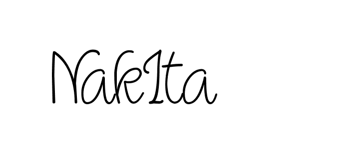 The best way (Cambridge-nRgn4) to make a short signature is to pick only two or three words in your name. The name Ceard include a total of six letters. For converting this name. Ceard signature style 2 images and pictures png