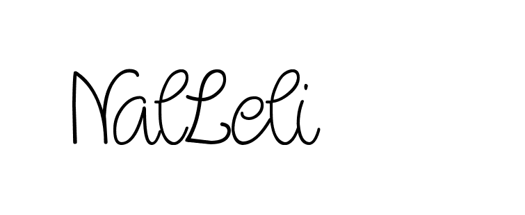 The best way (Cambridge-nRgn4) to make a short signature is to pick only two or three words in your name. The name Ceard include a total of six letters. For converting this name. Ceard signature style 2 images and pictures png