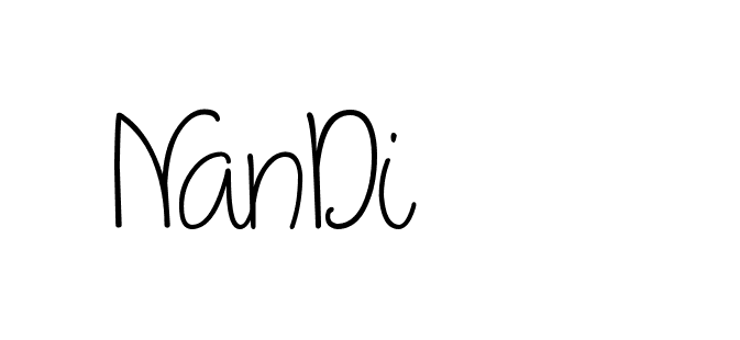 The best way (Cambridge-nRgn4) to make a short signature is to pick only two or three words in your name. The name Ceard include a total of six letters. For converting this name. Ceard signature style 2 images and pictures png