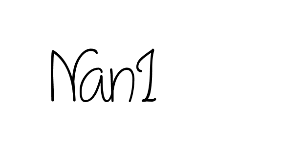 The best way (Cambridge-nRgn4) to make a short signature is to pick only two or three words in your name. The name Ceard include a total of six letters. For converting this name. Ceard signature style 2 images and pictures png