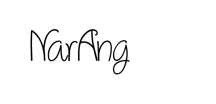 The best way (Cambridge-nRgn4) to make a short signature is to pick only two or three words in your name. The name Ceard include a total of six letters. For converting this name. Ceard signature style 2 images and pictures png