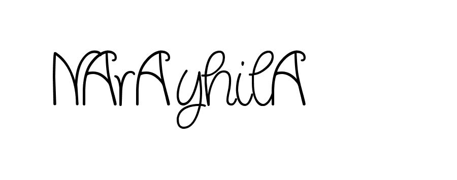 The best way (Cambridge-nRgn4) to make a short signature is to pick only two or three words in your name. The name Ceard include a total of six letters. For converting this name. Ceard signature style 2 images and pictures png