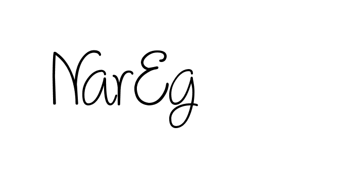 The best way (Cambridge-nRgn4) to make a short signature is to pick only two or three words in your name. The name Ceard include a total of six letters. For converting this name. Ceard signature style 2 images and pictures png