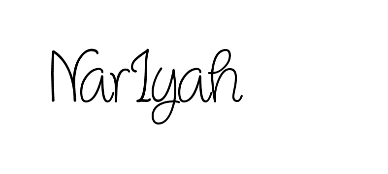 The best way (Cambridge-nRgn4) to make a short signature is to pick only two or three words in your name. The name Ceard include a total of six letters. For converting this name. Ceard signature style 2 images and pictures png