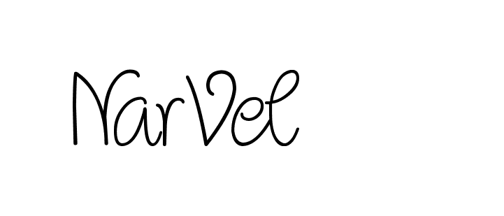 The best way (Cambridge-nRgn4) to make a short signature is to pick only two or three words in your name. The name Ceard include a total of six letters. For converting this name. Ceard signature style 2 images and pictures png